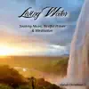 Candi Christman - Living Water - Soaking Music, Restful Prayer & Meditation - Single