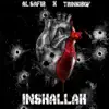 Al Safir & Trinkiboy - Inshallah - Single